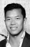 Marc Tran, CPA, CGA, B.Comm., B.A.