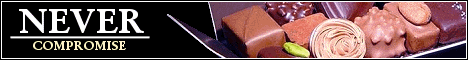 zChocolat.com Home Page