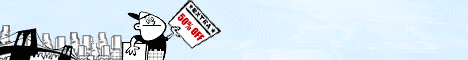 Save 50% with Home Delivery