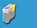 Deep Discounts on Inkjet cartridges! Click Here